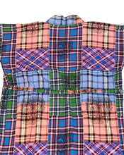 画像をギャラリービューアに読み込む, ブチアゲ祭りDRESS
