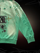 【TEKITO-★】High damage Top