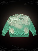 【TEKITO-★】High damage Top
