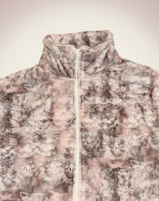 画像をギャラリービューアに読み込む, Skull race Fur Jacket*Last one
