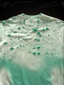 【TEKITO-★】High damage Top