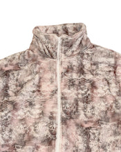 画像をギャラリービューアに読み込む, Skull race Fur Jacket*Last one
