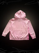 【TEKITO-★】High damage hoodie