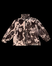 画像をギャラリービューアに読み込む, 【TEKITO-★】SPECIAL EDITION  Fur Jacket
