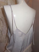 【My Me】Lingerie dress