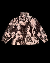 画像をギャラリービューアに読み込む, 【TEKITO-★】SPECIAL EDITION  Fur Jacket
