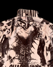 画像をギャラリービューアに読み込む, 【TEKITO-★】SPECIAL EDITION  Fur Jacket
