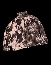 画像をギャラリービューアに読み込む, 【TEKITO-★】SPECIAL EDITION  Fur Jacket
