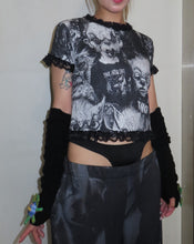 画像をギャラリービューアに読み込む, PANTS PANTS-DARK DREAM
