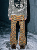 ZOKU SKIRT PANTS-Brand