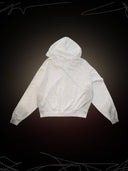【TEKITO-★】IラヴYOU Zip hoodie