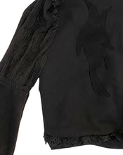 画像をギャラリービューアに読み込む, Puff Race Hoodie
