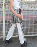 RACE PANTS
