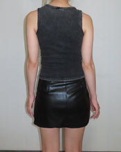 画像をギャラリービューアに読み込む, とぼけたふりしてないSkirt-L
