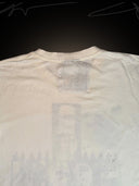 【TEKITO-★】DAMAGE Tshirts