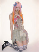 【MyMe】Fairy Skirt