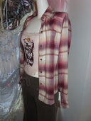 TEKITO-★Na Shirts