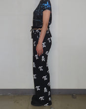 画像をギャラリービューアに読み込む, STOP SWEATPANTS＊Last one
