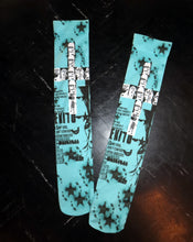 Load image into Gallery viewer, TEKITO-★ Cider Socks
