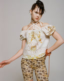 VOYAGE TOPS