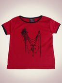 102% Mind chain Top