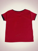 102% Mind chain Top
