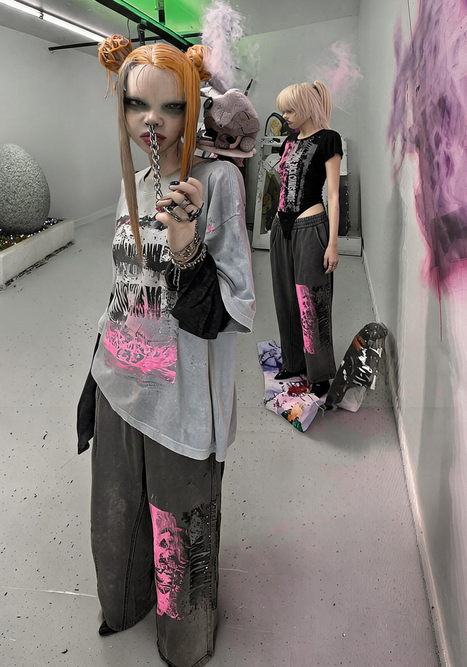 KOBINAI パーカー　白 KOBE HOODIE – Sesinko