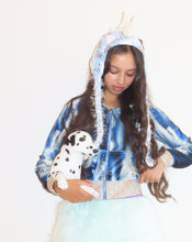 画像をギャラリービューアに読み込む, ラヴ怒りKnit Hat
