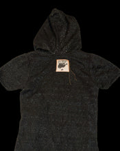 画像をギャラリービューアに読み込む, 【TEKITO-★】命を大切にMini Dress
