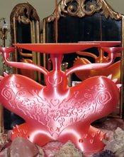 画像をギャラリービューアに読み込む, Sumon the Sixth sense Stand- Light
