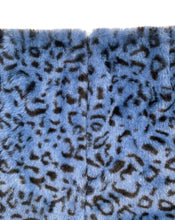 将图片加载到图库查看器，族SKIRT-DEEP LEO＊LAST One
