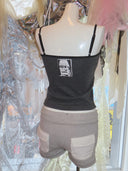 TEKITO-★UGAGAGA Camisole