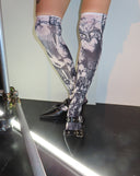 TEKITO-★ Socks