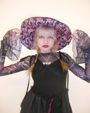 Prayer Dress