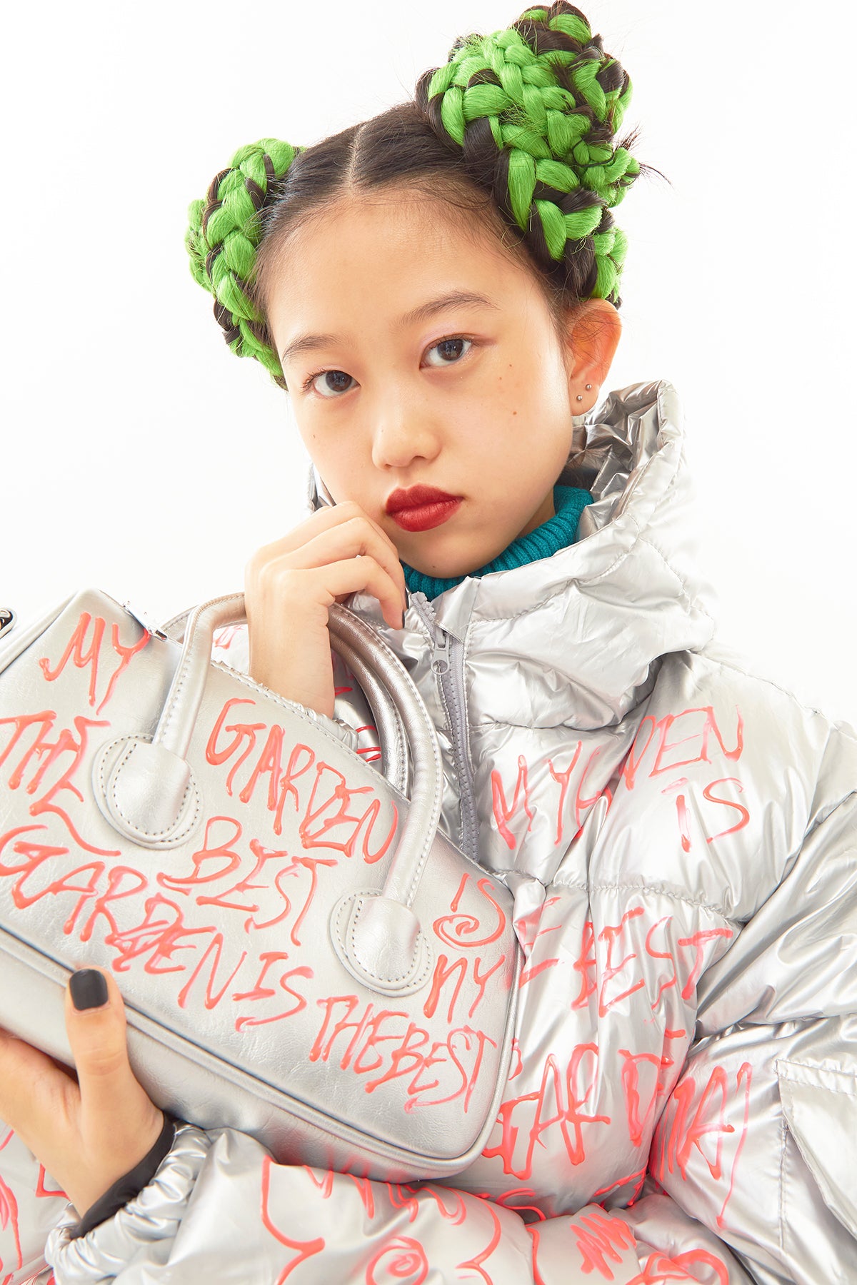 Lookbook 03 2021 AW_old – KOBINAI