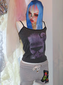 TEKITO-★UGAGAGA Camisole