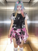 X Tshirts