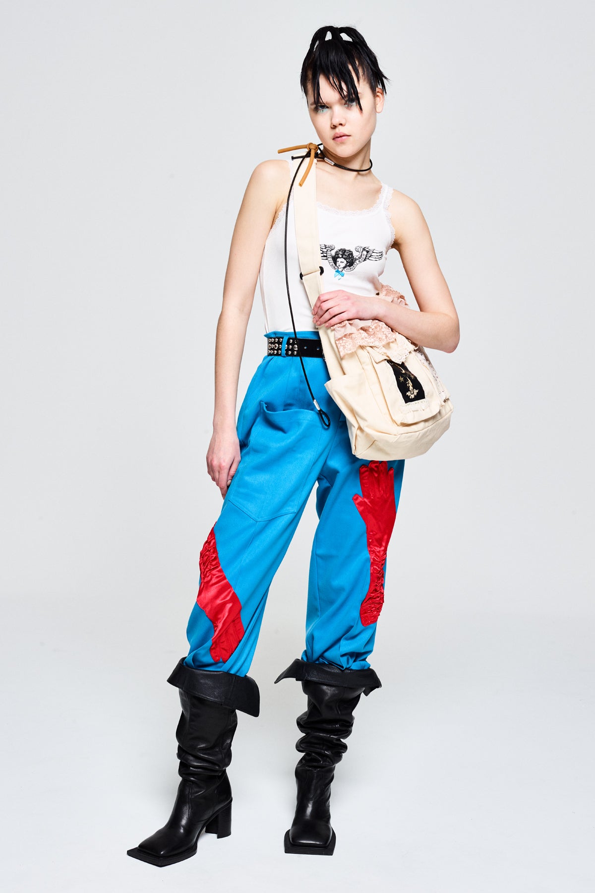 2023 KOBINAI STYLE