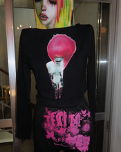 画像をギャラリービューアに読み込む, 【TEKITO-★】Uuuuuuuuus Tops
