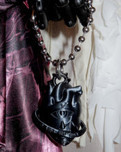 画像をギャラリービューアに読み込む, Your Living - Resolution
