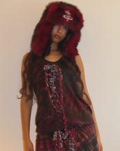 画像をギャラリービューアに読み込む, 【MyMe】Chikyu Minzoku Camisole
