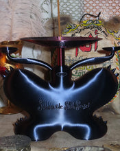 画像をギャラリービューアに読み込む, Sumon the Sixth sense Stand- Deep
