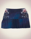 EXCITE FRIENDS SKIRT*Last one