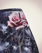 Load image into Gallery viewer, EXCITE FRIENDS SKIRT*Last one
