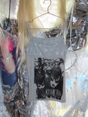 TEKITO-★Baby Camisole