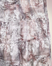 画像をギャラリービューアに読み込む, Skull Race Skirt
