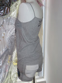 TEKITO-★Baby Camisole