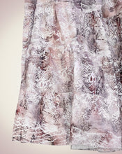 画像をギャラリービューアに読み込む, Skull Race Skirt
