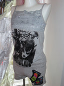 TEKITO-★Baby Camisole