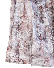 画像をギャラリービューアに読み込む, Skull Race Skirt
